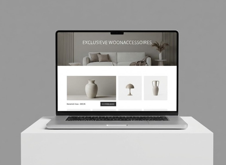 webdesign Hoogeveen